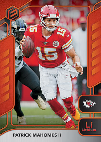 Buy A.J. Dillon Cards Online  A.J. Dillon Football Price Guide - Beckett