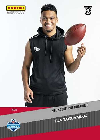 nfl combine sleeveless hoodie