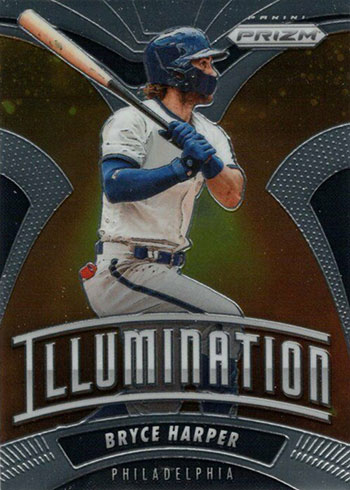  2020 Prizm Baseball Neon Orange Prizm Baseball #123