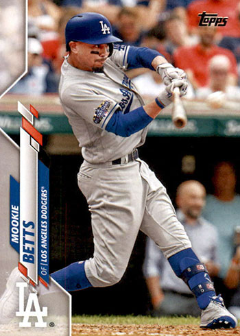 2020 WHIT MERRIFIELD TOPPS ADVANCED STATS /300 (ROYALS)