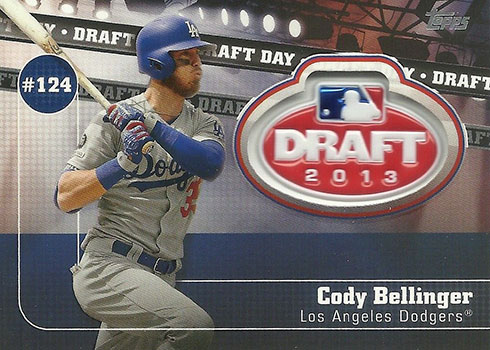 Topps 2020 deals series 2