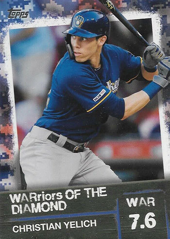 2020 Topps Warriors of the Diamond Black /299 Sandy Koufax #WOD-24