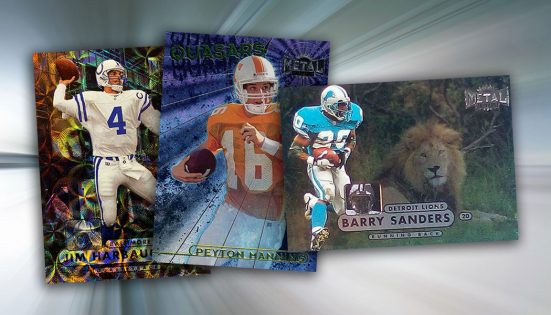 Buy Bobby Hoying Cards Online  Bobby Hoying Football Price Guide - Beckett