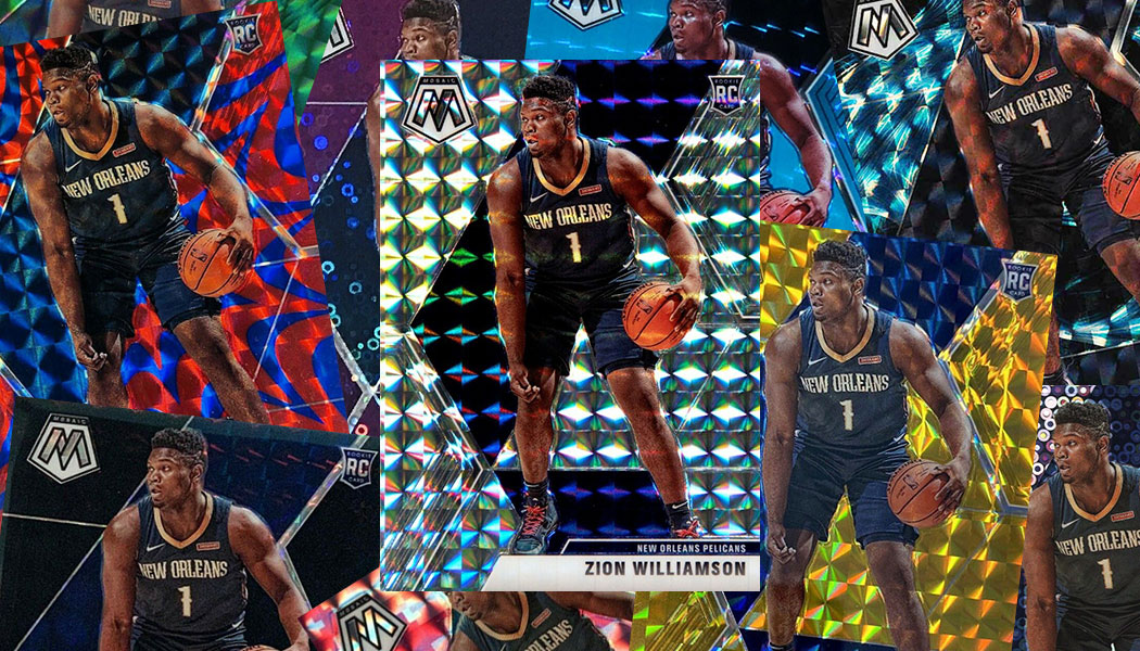  2019-20 Panini Mosaic Retroactive Blue #36 Patty Mills San  Antonio Spurs (Blue Reactive Prizm) NBA Basketball Card NM-MT :  Collectibles & Fine Art