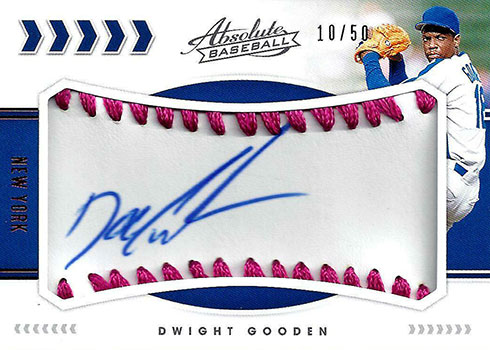 2021 Panini Absolute Baseball Checklist, Set Info, Boxes, Reviews