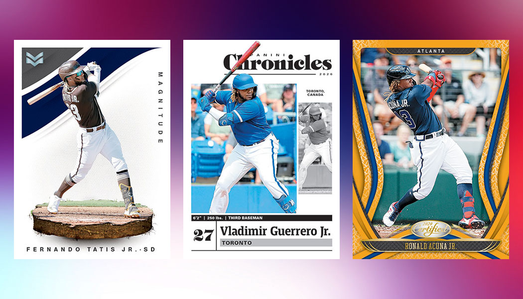 Buy Odubel Herrera Cards Online  Odubel Herrera Baseball Price Guide -  Beckett
