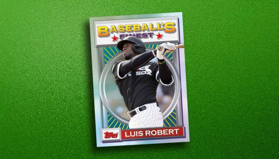 【一部予約！】 2020 MLB ☆TOPPS FINEST CORBIN PATRICK #FOA-PC FLASHBACKS Topps