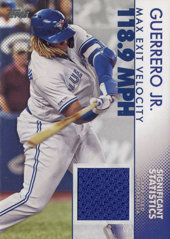 2020 Topps Series 2 Baseball Checklist, Team Set Lists, Box Breakdowns