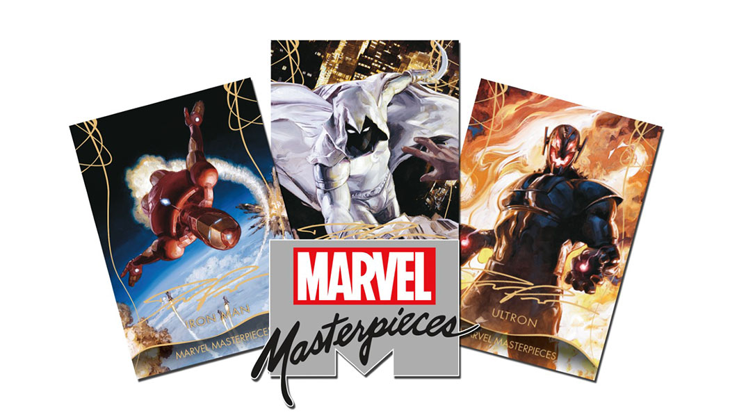 marvel cards universe 1994 checklist clipart