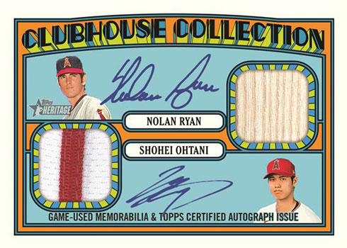 ohtani-ryan-clubouse-collection