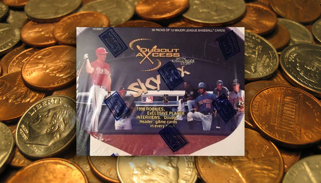 1998 SkyBox Sketchboard Cards 12枚 1998 SkyBox Sketchboard Cards 12枚 1998 SkyBox Sketchboard