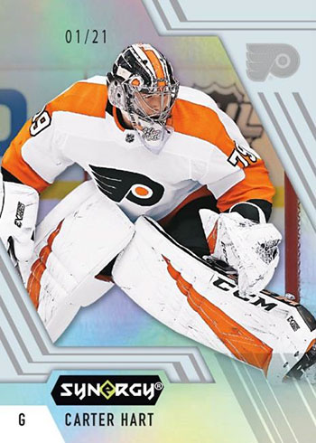 https://beckett-www.s3.amazonaws.com/news/news-content/uploads/2020/08/2020-21-Upper-Deck-Synergy-Hockey-Base-Carter-Hart.jpg