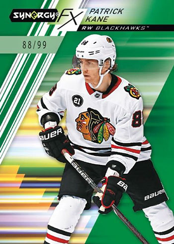 Buy P.J. Stock Cards Online  P.J. Stock Hockey Price Guide - Beckett