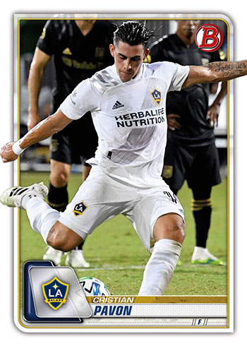 Buy Luis Garcia Cards Online  Luis Garcia Soccer Price Guide - Beckett