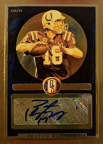 : Ryan Tannehill 2020 Panini Gold Standard Gold Gear Jersey Card  Serial #152/199 Tennessee Titans : Collectibles & Fine Art