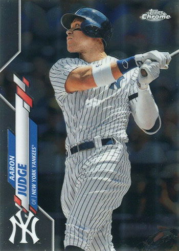 2020 Topps Chrome Ben Baller Blue Refractors #174 Nolan Arenado