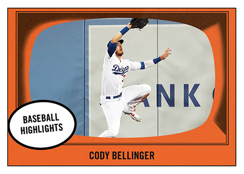  2020 Topps Throwback Thursday Baseball #124 Corey Seager/Kyle  Seager Seattle Mariners Los Angeles Dodgers 1977 Topps Baseball Big League  Brothers Design Big League Family Print Run 661 : Collectibles & Fine Art