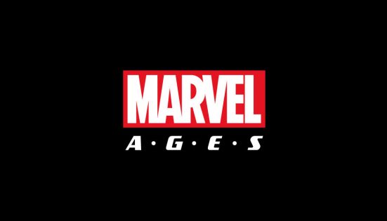 2020-Upper-Deck-Marvel-Ages-