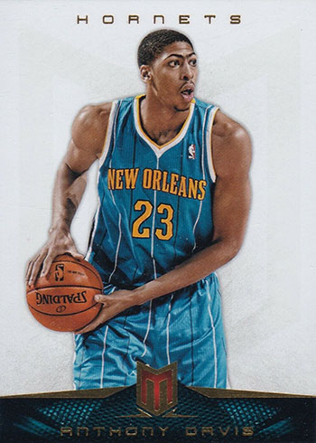 人気SALE限定2012 Adidas ANTHONY DAVIS RC Swingman New Orleans Hornets Jersey Size (S) / アンソニー デイビス Bought @NBA store 100% Authentic 記念ユニフォーム