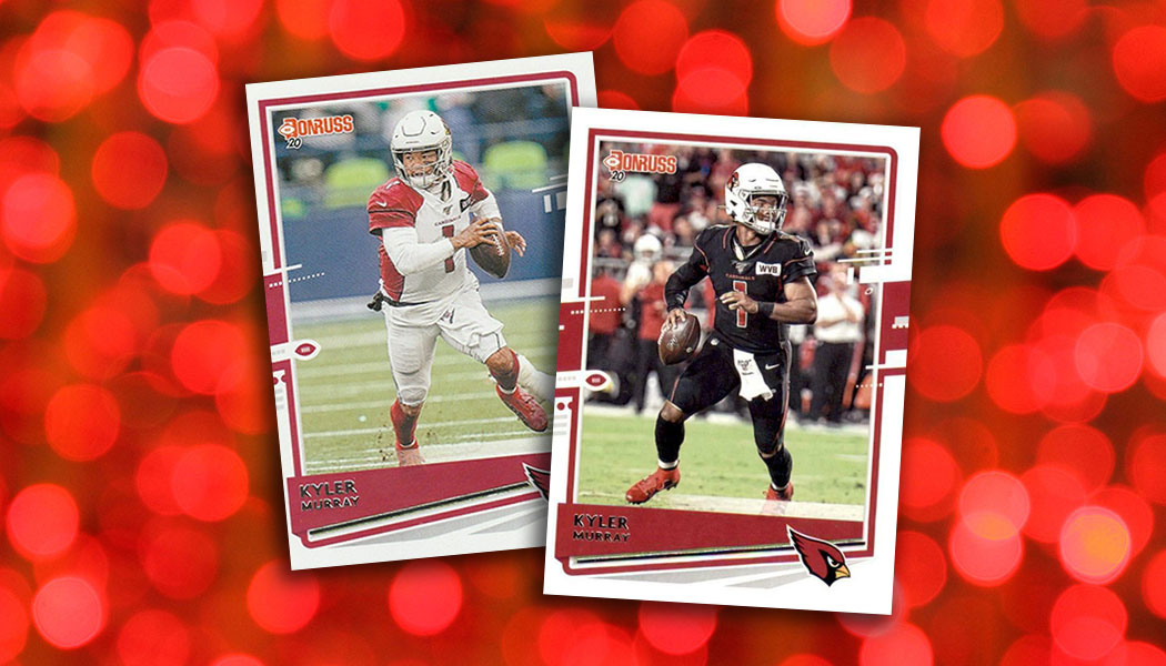 NFL Tampa Bay Buccaneers Licensed 2017 Panini and Donruss Team Set