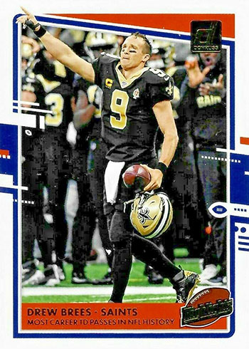 : 2020 Donruss #200 Hunter Renfrow Las Vegas Raiders NFL Football  Card NM-MT : Collectibles & Fine Art