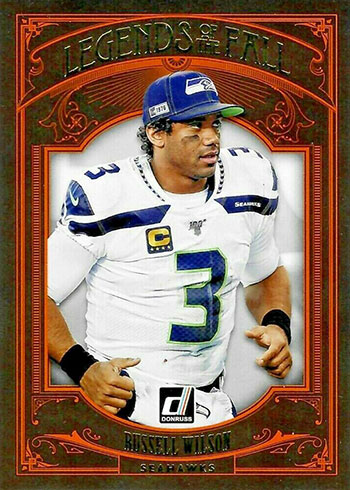 2020 Donruss Football Press Proof Red #101 Jahlani Tavai Detroit Lions