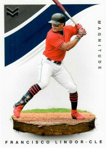 EUGENIO SUAREZ 2021 Panini Chronicles America's Pastime Swatches JERSEY  Card Cincinnati Reds Baseball at 's Sports Collectibles Store