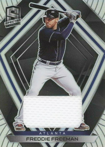 2020 CHRONICLES TITAN RC MAURICIO DUBON SAN FRANCISCO GIANTS ROOKIE - B4612