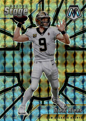 2020 PANINI MOSAIC FOOTBALL HOBBY 6 BOX HALF CASE BREAK #4 - DRAFT YOUR  TEAMS (2 Teams Per Spot) *Must Watch LIVE to Participate in This Break*