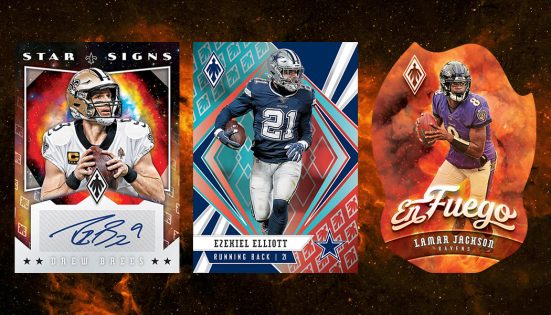 2020 Panini Phoenix Fanatics Exclusive Fire Burst Football #87 Stefon Diggs Buffalo  Bills Official NFL Trading