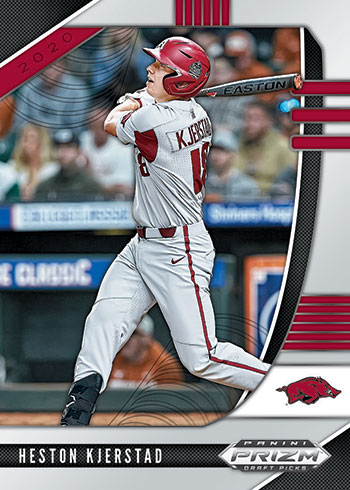 Buy Logan Allen Cards Online  Logan Allen Baseball Price Guide - Beckett