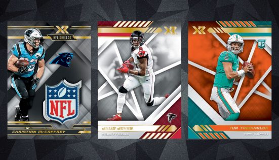 Kyle Dugger Core Set 85 OVR - Madden NFL 24 