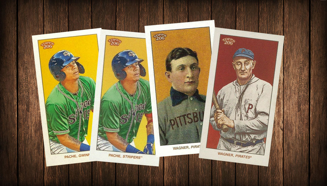 Buy Billy Wagner Cards Online  Billy Wagner Baseball Price Guide - Beckett