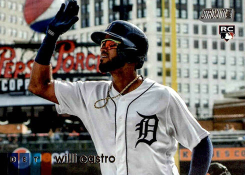 イチロー 2020 Topps Stadium Club Black PSA10 2020 Topps Stadium Club Baseball Checklist, MLB Set Info