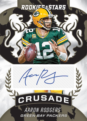 200 Card NFL Starter Gift Pack Includes Many Stars, Rookies, Hall Of  Famers, Tom Brady, Drew Brees, Aaron Rodgers Peyton Manning Also Includes  Unopen Vintage Pack Autograph Card and Jersey Card at