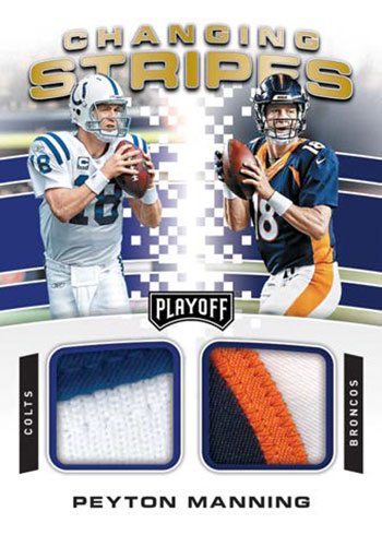 2019 Playoff Panini Kickoff Retail NFL Football Cards Pick From List 1-150