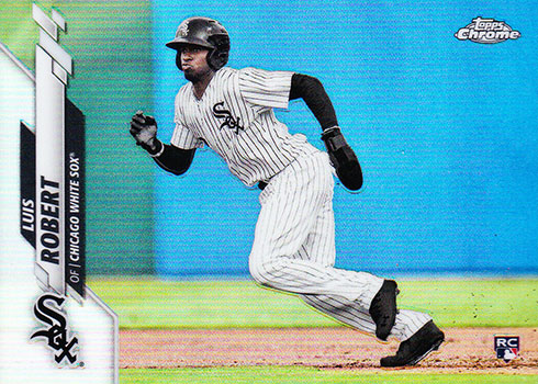 2020 Topps MLB NYC Store Exclusive Checklist, Set Details, Buying Guide