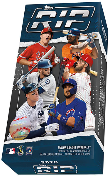 2020 Topps Texas Rangers Series 1 & 2 Base Team Set with 20 Cards 