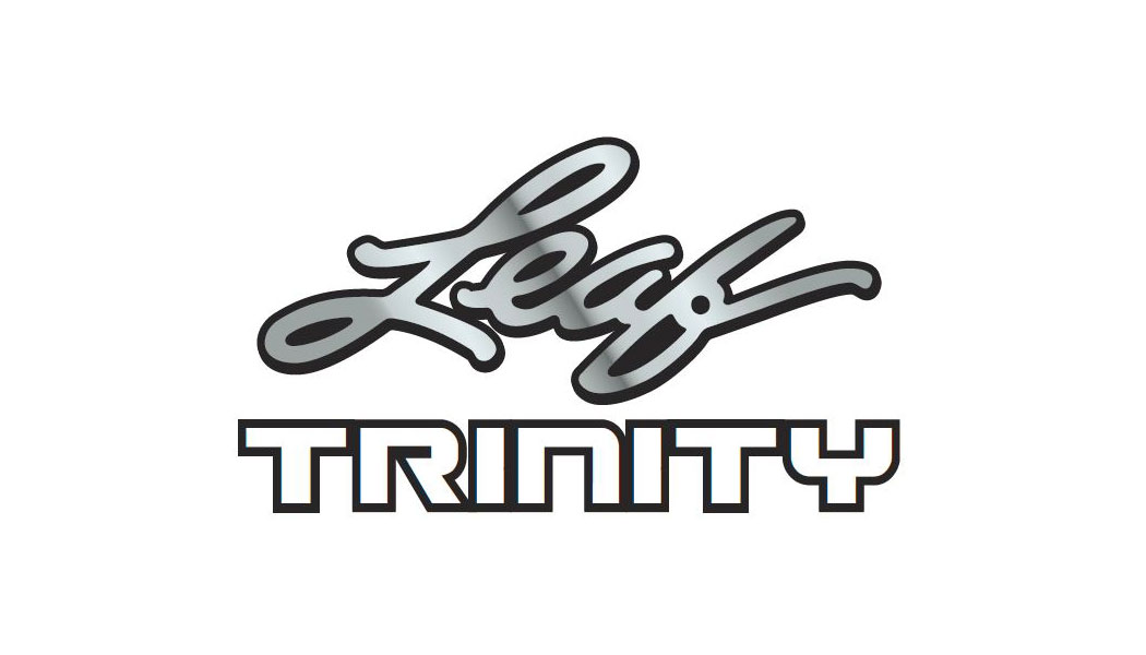 2020 Leaf Trinity Football Checklist, Hobby Box Info, Release Date