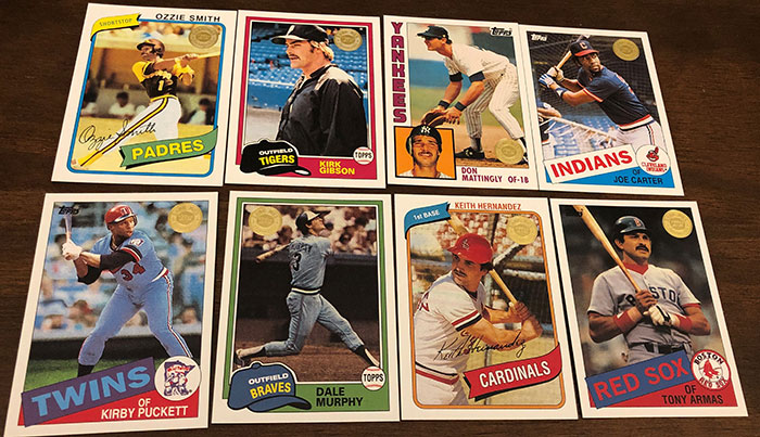 Buy Boog Powell Cards Online  Boog Powell Baseball Price Guide - Beckett