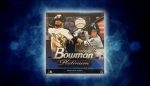2023 Bowman Platinum #PE-14 Ambioris Tavarez Precious Elements Atlanta  Braves