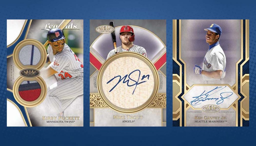 2022 Topps Spotlight 70 Series 2 Baseball Checklist, Team Sets, Box Info