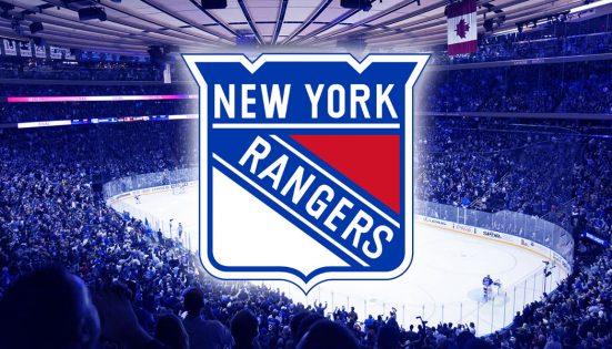 20 Greatest New York Rangers Cards - Beckett News