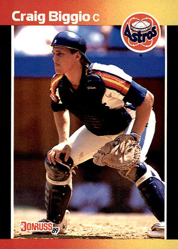 Buy Lance M. Parrish Cards Online  Lance M. Parrish Baseball Price Guide -  Beckett