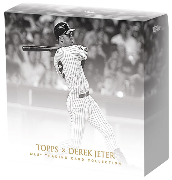 Mattingly 20 different New York Yankees star baseball cards Jeter etc 