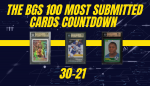 https://www.beckett.com/news/bgs-100-most-submitted-cards-40-31