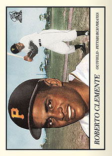 Topps Project 2020 Card 284 - 1985 Dwight Gooden by Oldmanalan
