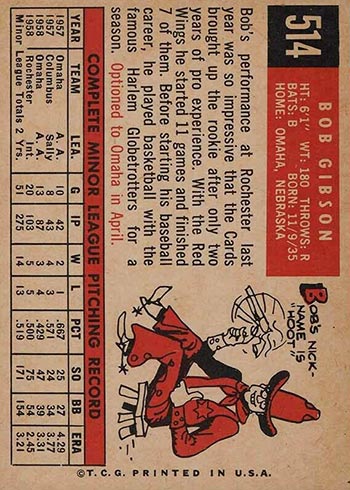 2008 Topps Heritage Jim Edmonds Baseball Card