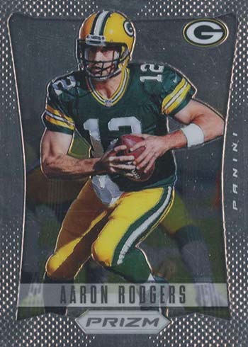 : 2012 Panini Prizm #180 Danny Amendola Rams NFL Football Card  NM-MT : Collectibles & Fine Art