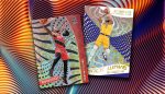  2022 Panini WNBA Revolution #3 Nia Coffey Atlanta Dream  Basketball Trading Card : Collectibles & Fine Art